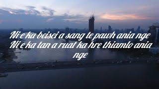 chrisz mizo - pawm thiam rawh - lyrics video 2022  https://youtu.be/fsUBW0HhIwE (original  click)