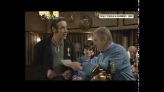 Roger Lloyd-Pack dies at 69