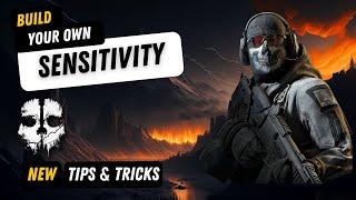 How to Build the Best Sensitivity, Improve Movement, and Survive Toxic Classes! Tips and Tricks CODM