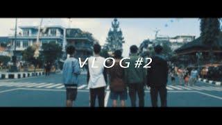 Persiapan Kemerdekaan  VLOG #2