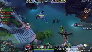 【三好大叔Dota2】Liquid vs PARI P3 2025PGL总决赛