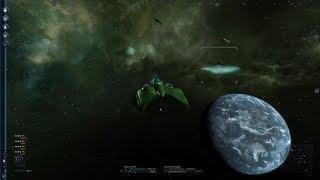 Производство ракет - X3: Albion Prelude (Рассвет Альбиона) #08
