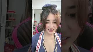 BULAT HOT Lidya danira Manggo live show