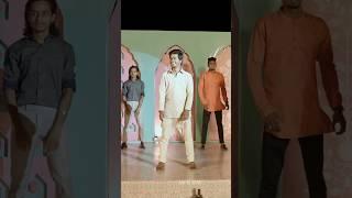 SURPRISE DANCE - “En Kan Munne Kadavul Thughala🫶” | #RnD #RVP #Surprise #SurpriseDance #Dance