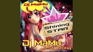 Shining Star (Extended Lead Mix)