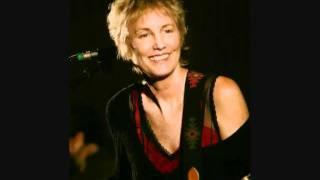 Is It Like Today - Eliza Gilkyson