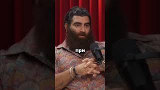 Женщины в экономике США.. #арсенмаркарян #база#женщины