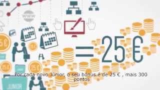 Univerteam Bonus com legendas em Português