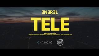 ENEREL - TELE [MUSIC VIDEO]