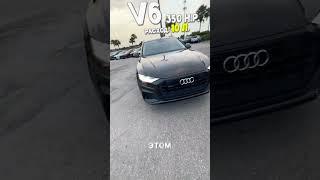 Audi q8 prestige 2020y, 70.000miles 40.000$. Available just call +17868330879