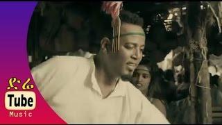 Abebe Kefeni - Marimee (መሪሜ) [New Afaan Oromoo Music Video 2015 ] - DireTube
