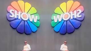 showtv