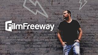 How to Get Into Film Festivals - Film Freeway Tutorial
