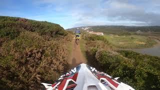 Off Road Riders Portugal(1)