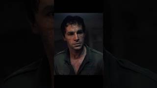 Wolf Man (2024) – A Final Shot of Mercy  | A Family’s Last Goodbye in the Woods
