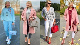 winter outfits I casual winter outfits I winter fashion trends 2025 I Shein Vintage winter outfits