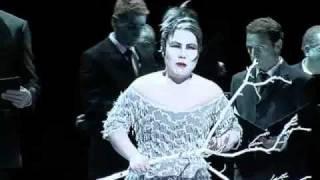 Oedipus Rex / Le Sacre du Printemps - Ballett - Theater Dortmund