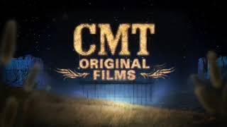 CMT Original Films