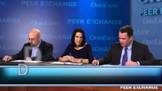 Pathologic Classification of Neuroendocrine Tumors