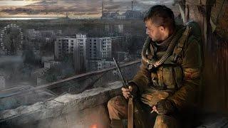 S.T.A.L.K.E.R - Путь во мгле | Часть 3 ''Шмыга''