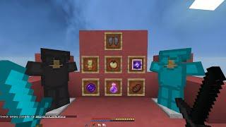 СЛИВ ЛУЧШИХ РП ДЛЯ ПВП 1.16.5 | HOLYWORLD | MST | FUNTIME | АНАРХИЯ