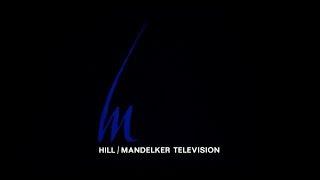 Hill/Mandelker Television/Multicom Entertainment Group (1982/2010s)