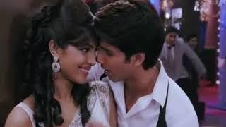 Shahid Kapoor-Priyanka Choprа-"Teri Meri Kahaani"/Шахид Капур и Приянка Чопра-"Твоя моя история"2012