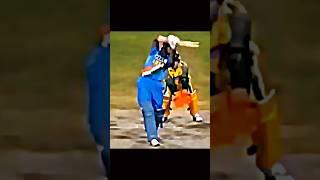 Perfection ️‍🩹 #shorts #cricket