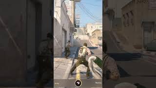 broky highlights [G2 vs Faze] DUST2 #counterstrike2 #cs2 #csmovie #gaming