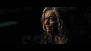 Batman v Superman Saving Martha Fight Scene