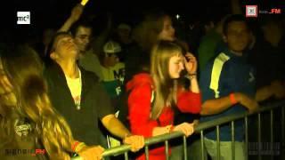signall_FM festival