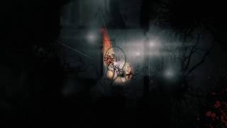 Darkwood | Release Trailer | Acid Wizard Studio