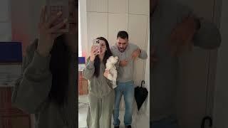 Вышли из домаинст:sarkison7