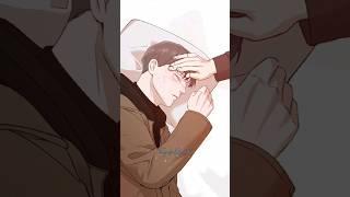 #manhwabl #manhwaedits #bledit #yaoi #shorts #boyslove #manhwaboys #manhwarecommendations #bxb #bl