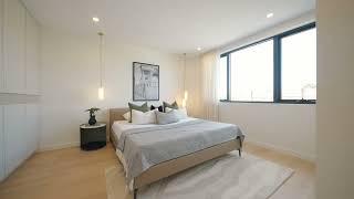 The Rayleigh, Maroubra – Coastal Luxury Redefined