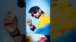 Ek villion | Dialogue | WhatsApp status |Shorts | Azad khan Bihari boy