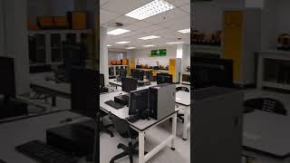 electrical engineering lab #electricalengineering #techlabuk #techlab