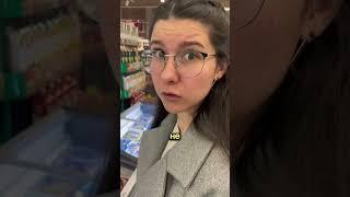 А вы бы что выбрали? #толяныч #юмор #рек