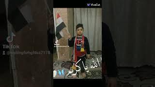 https://www.youtube.com/channel/UCE46dZldT0eQ0eFzJOF-ZkA