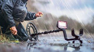 5 Best Metal Detectors Of 2020