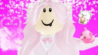 Finished your profile gfx @kittiyt
