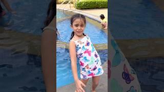 how will Amira survive  #shorts #thegeetagurjar