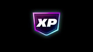 Best XP Glitch Map to LEVEL UP SUPER FAST in Fortnite *Chapter 6 Season 1*