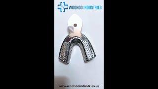 www.woohooindustrirs (7).mp4