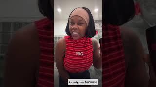 Suki VS Tasha K #cardib #sukuna #tashak #messy #africa #monkey #millions #thoughts #funny #beef