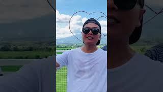  Agila Ng Davao City