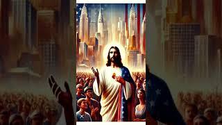 yesu yesu तेरा pream amar #jesussongshorts #viral #youtube