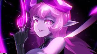 СПИДРАН АККАУНТ С НОЛЯ MLA (Mobile Legends Adventure)