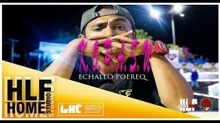 K.  O.  P.  A.  S.  U _  ECHALLO POEREQ  ( DISS )