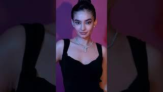 Anushka Sen New WhatsvApp Status   #shorts #anushkasen  #shorts